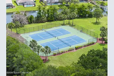 3812 Sunbeam Court, Merritt Island, FL 32953 - Photo 43