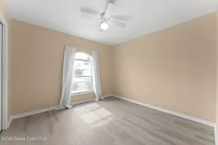 3812 Sunbeam Ct, Merritt Island, FL 32953 - Photo 29