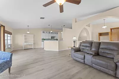 3812 Sunbeam Court, Merritt Island, FL 32953 - Photo 13