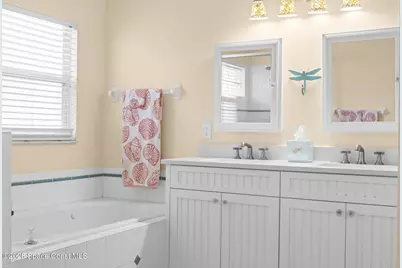 3812 Sunbeam Court, Merritt Island, FL 32953 - Photo 27
