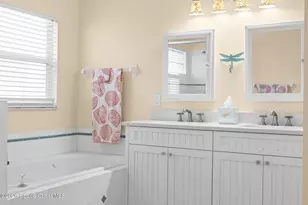 3812 Sunbeam Ct, Merritt Island, FL 32953 - Photo 27