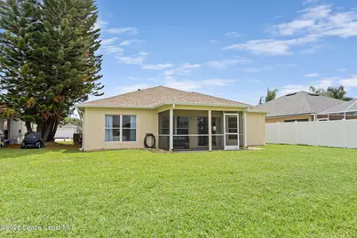 3812 Sunbeam Court, Merritt Island, FL 32953 - Photo 35