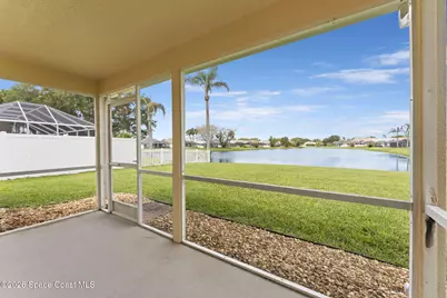 3812 Sunbeam Court, Merritt Island, FL 32953 - Photo 33