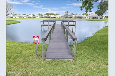 3812 Sunbeam Court, Merritt Island, FL 32953 - Photo 41