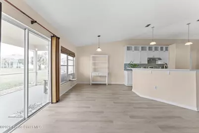 3812 Sunbeam Court, Merritt Island, FL 32953 - Photo 15