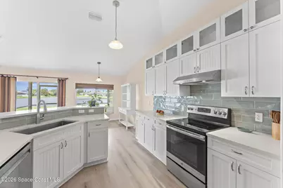 3812 Sunbeam Court, Merritt Island, FL 32953 - Photo 17