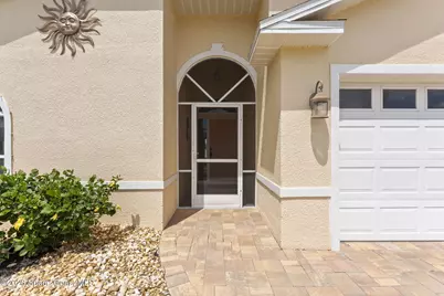 3812 Sunbeam Court, Merritt Island, FL 32953 - Photo 5