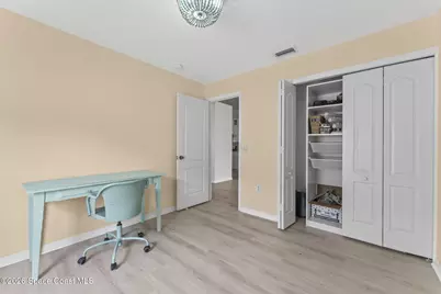 3812 Sunbeam Court, Merritt Island, FL 32953 - Photo 31