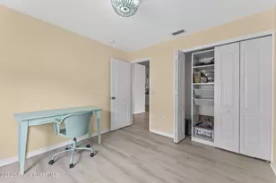 3812 Sunbeam Ct, Merritt Island, FL 32953 - Photo 31