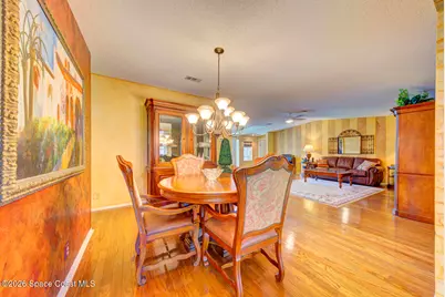 176 Woodsmill Boulevard #177, Cocoa, FL 32926 - Photo 31