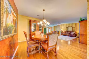 176 Woodsmill Blvd, Cocoa, FL 32926 - Photo 31