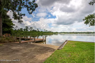 176 Woodsmill Boulevard #177, Cocoa, FL 32926 - Photo 57