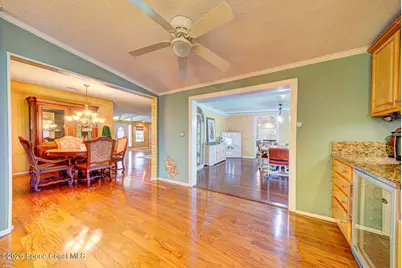 176 Woodsmill Boulevard #177, Cocoa, FL 32926 - Photo 33