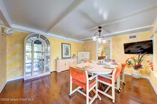 176 Woodsmill Blvd, Cocoa, FL 32926 - Photo 35