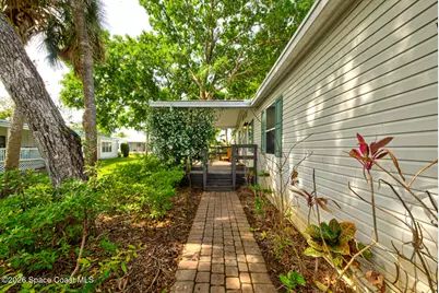 176 Woodsmill Boulevard #177, Cocoa, FL 32926 - Photo 7