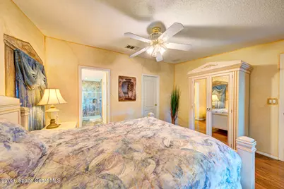 176 Woodsmill Boulevard #177, Cocoa, FL 32926 - Photo 17