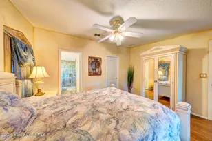 176 Woodsmill Blvd, Cocoa, FL 32926 - Photo 17
