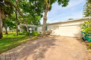 176 Woodsmill Blvd, Cocoa, FL 32926 - Photo 5