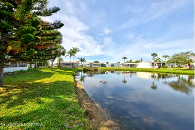 176 Woodsmill Boulevard #177, Cocoa, FL 32926 - Photo 3
