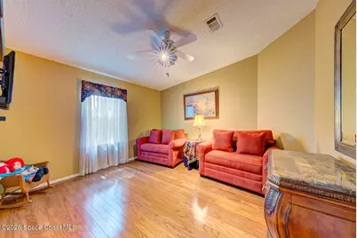 176 Woodsmill Boulevard #177, Cocoa, FL 32926 - Photo 45