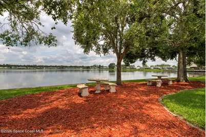 176 Woodsmill Boulevard #177, Cocoa, FL 32926 - Photo 61