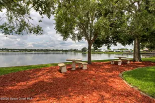 176 Woodsmill Blvd, Cocoa, FL 32926 - Photo 61