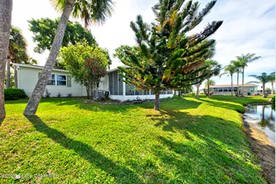 176 Woodsmill Boulevard #177, Cocoa, FL 32926 - Photo 53