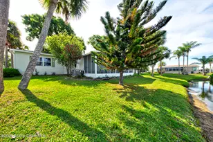 176 Woodsmill Blvd, Cocoa, FL 32926 - Photo 53