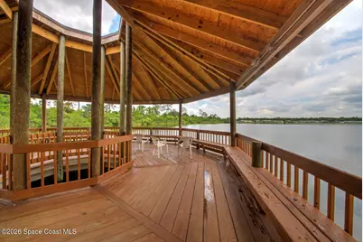 176 Woodsmill Boulevard #177, Cocoa, FL 32926 - Photo 59