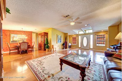176 Woodsmill Boulevard #177, Cocoa, FL 32926 - Photo 27