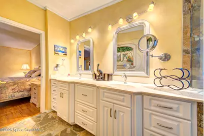 176 Woodsmill Boulevard #177, Cocoa, FL 32926 - Photo 21