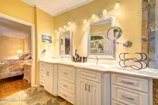 176 Woodsmill Blvd, Cocoa, FL 32926 - Photo 21