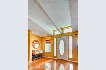 176 Woodsmill Boulevard #177, Cocoa, FL 32926 - Photo 25