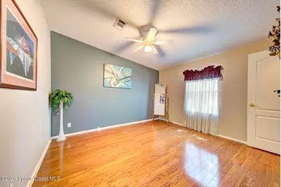 176 Woodsmill Boulevard #177, Cocoa, FL 32926 - Photo 43
