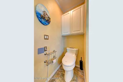 176 Woodsmill Boulevard #177, Cocoa, FL 32926 - Photo 23