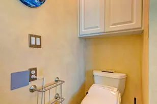 176 Woodsmill Blvd, Cocoa, FL 32926 - Photo 23