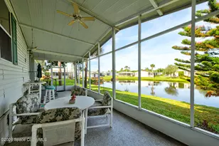 176 Woodsmill Blvd, Cocoa, FL 32926 - Photo 49
