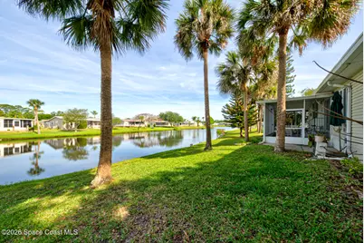 176 Woodsmill Boulevard #177, Cocoa, FL 32926 - Photo 51
