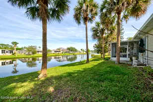 176 Woodsmill Blvd, Cocoa, FL 32926 - Photo 51
