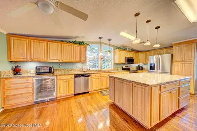 176 Woodsmill Boulevard #177, Cocoa, FL 32926 - Photo 9