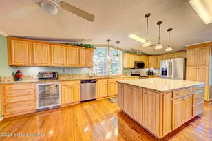 176 Woodsmill Blvd, Cocoa, FL 32926 - Photo 9