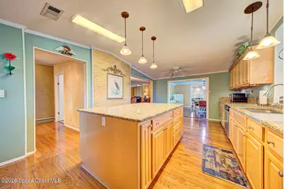 176 Woodsmill Boulevard #177, Cocoa, FL 32926 - Photo 11