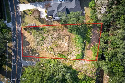 750 Riviera Drive NE, Palm Bay, FL 32905 - Photo 1