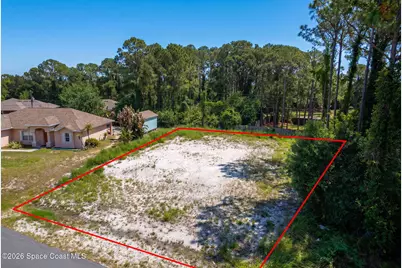 243 Dobbins Road NW, Palm Bay, FL 32907 - Photo 5