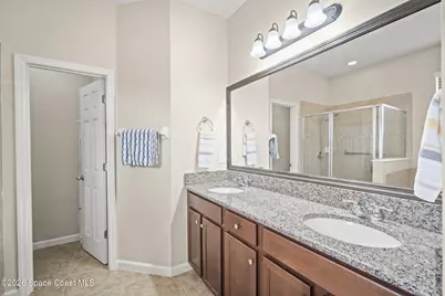 312 Adamo Way, Melbourne, FL 32904 - Photo 15