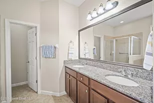 312 Adamo Way, Melbourne, FL 32904 - Photo 15