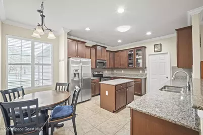 312 Adamo Way, Melbourne, FL 32904 - Photo 7