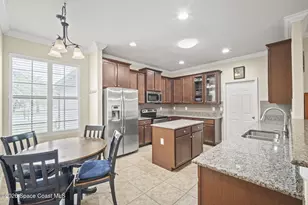 312 Adamo Way, Melbourne, FL 32904 - Photo 7
