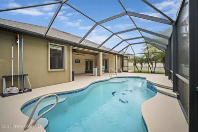 312 Adamo Way, Melbourne, FL 32904 - Photo 27