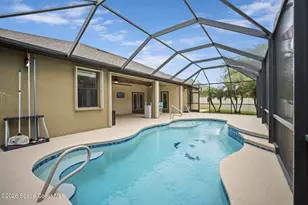 312 Adamo Way, Melbourne, FL 32904 - Photo 27